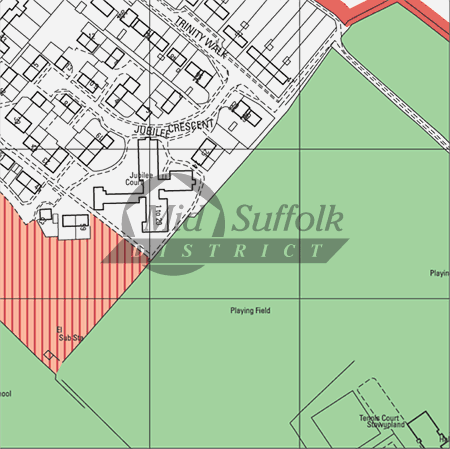Map inset_074_026