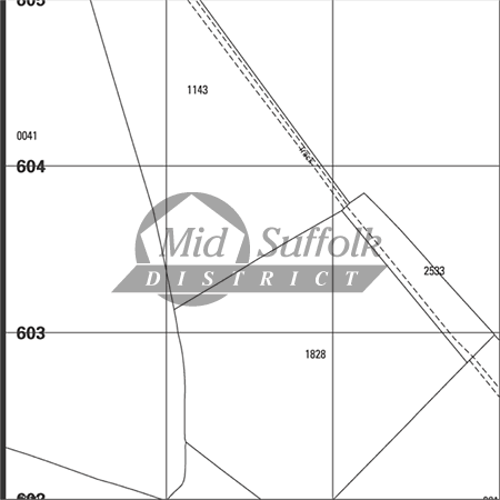 Map inset_074_029