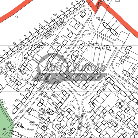 Map inset_074_032