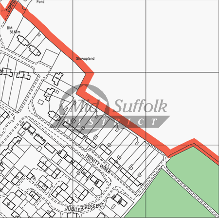 Map inset_074_033