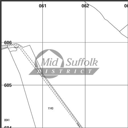 Map inset_074_036