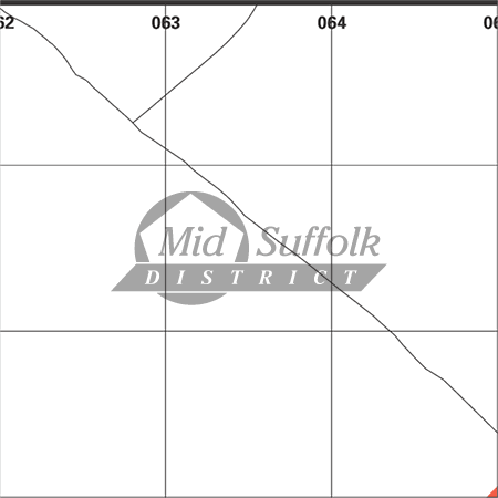 Map inset_074_037