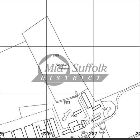 Map inset_075_002