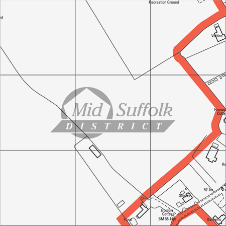 Map inset_075_010