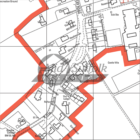 Map inset_075_011