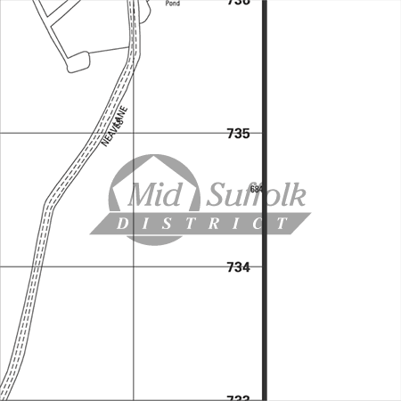 Map inset_075_014