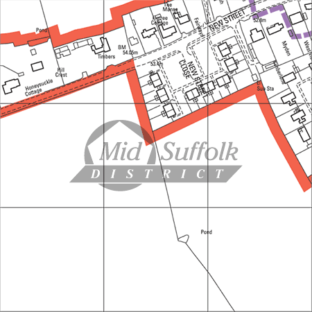 Map inset_075_016