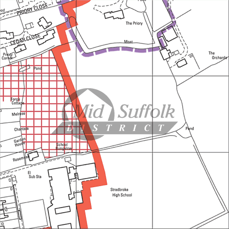 Map inset_075_019