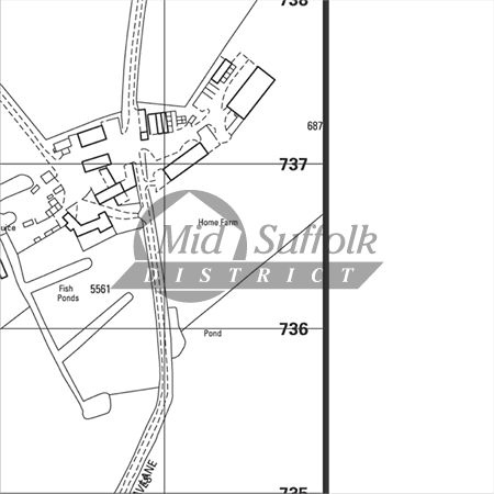 Map inset_075_021