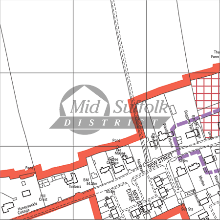 Map inset_075_023