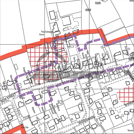 Map inset_075_024
