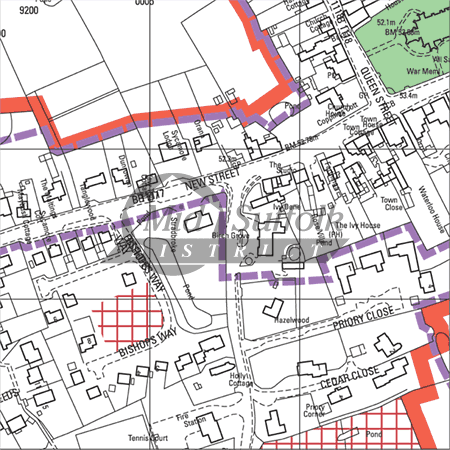 Map inset_075_025