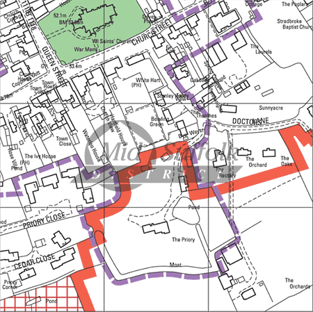 Map inset_075_026