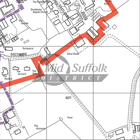 Map inset_075_027