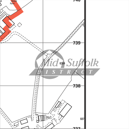 Map inset_075_028