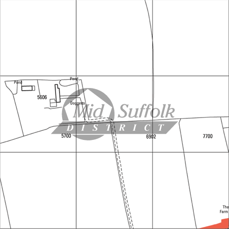 Map inset_075_030