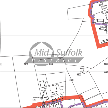 Map inset_075_031