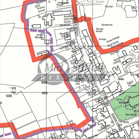 Map inset_075_032