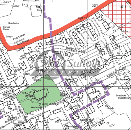 Map inset_075_033