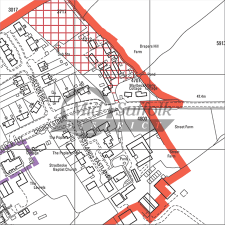 Map inset_075_034