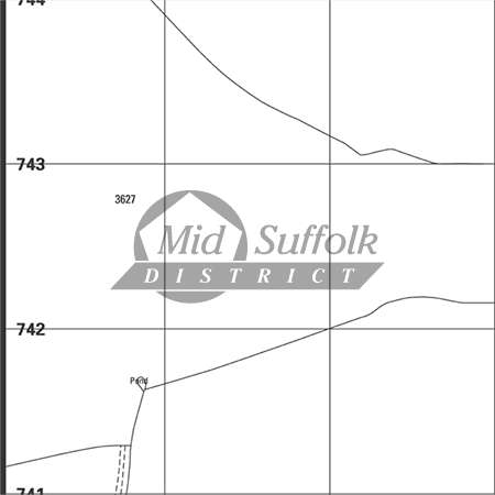 Map inset_075_036