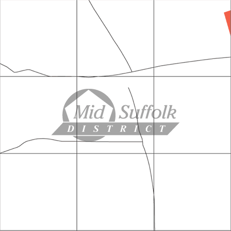 Map inset_075_037