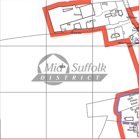 Map inset_075_038