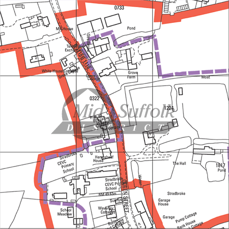 Map inset_075_039