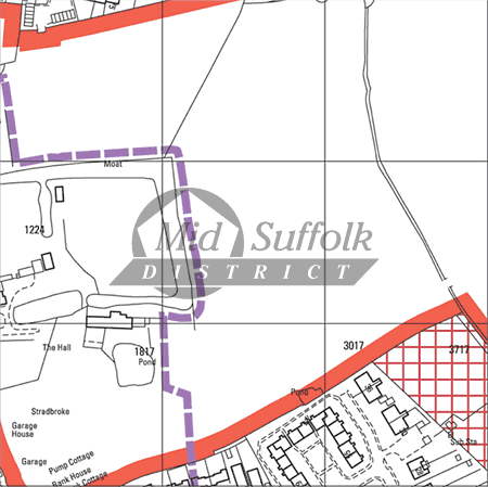 Map inset_075_040