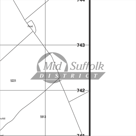 Map inset_075_042