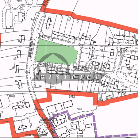 Map inset_075_046