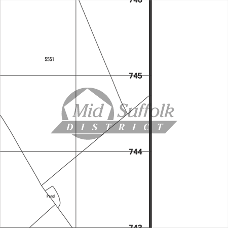 Map inset_075_049