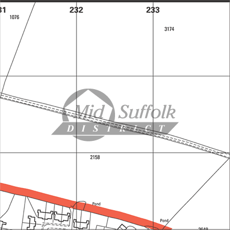 Map inset_075_054