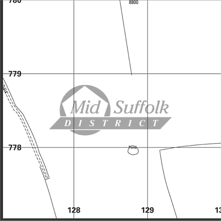 Map inset_076_001