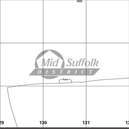 Map inset_076_002