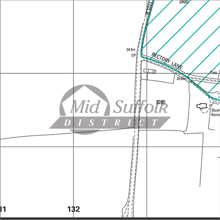 Map inset_076_003