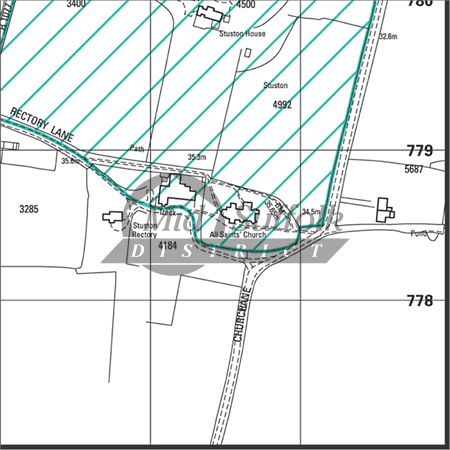 Map inset_076_004