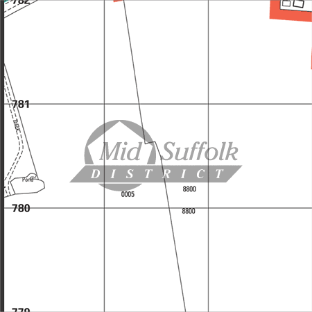 Map inset_076_005