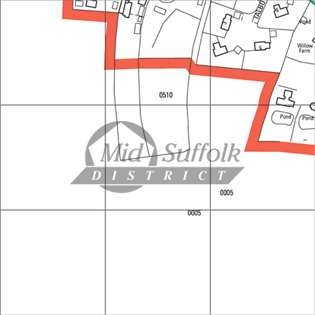Map inset_076_006