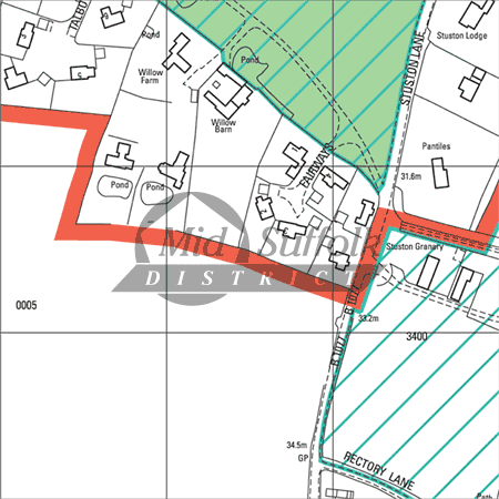 Map inset_076_007