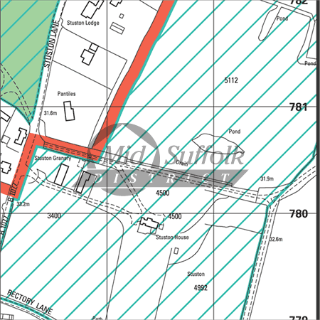 Map inset_076_008