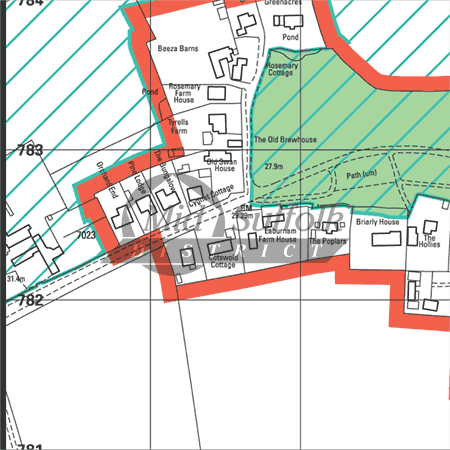 Map inset_076_009