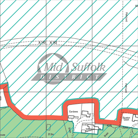 Map inset_076_014