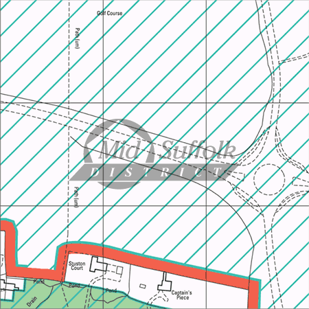 Map inset_076_015