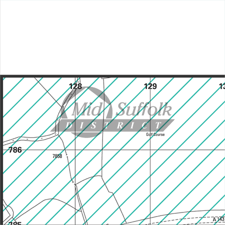 Map inset_076_017