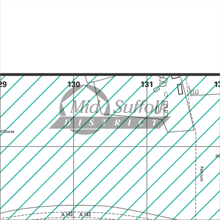 Map inset_076_018