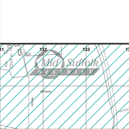 Map inset_076_019