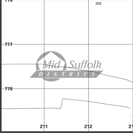Map inset_077_001