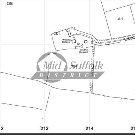 Map inset_077_002