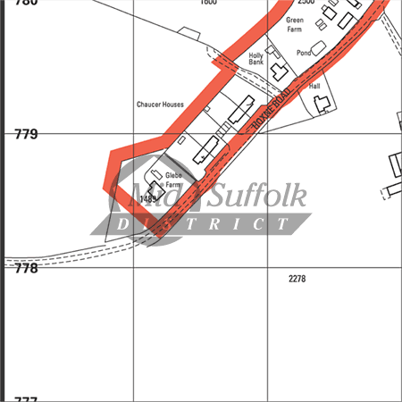 Map inset_077_005